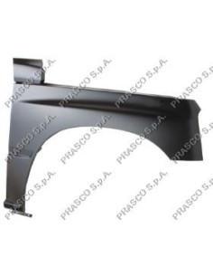 PARAFANGO ANTERIORE DX SUZUKI - VITARA - MOD. 10/88 - 12/92 SZ0483003 PRASCO