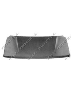 COFANO SUZUKI - VITARA - MOD. 10/88 - 12/92 SZ0483100 PRASCO