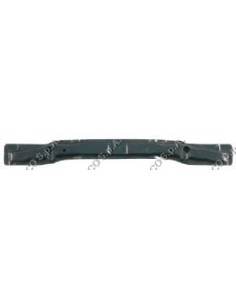 TRAVERSA ANTERIORE INFERIORE INTERNA SUZUKI - VITARA - MOD. 10/88 - 12/92 SZ0483206 PRASCO