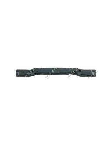 TRAVERSA ANTERIORE INFERIORE INTERNA SUZUKI - VITARA - MOD. 10/88 - 12/92 SZ0483206 PRASCO