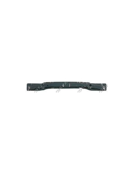 TRAVERSA ANTERIORE INFERIORE INTERNA SUZUKI - VITARA - MOD. 10/88 - 12/92 SZ0483206 PRASCO