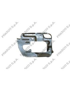 SEDE FARO SX SUZUKI - VITARA - MOD. 10/88 - 12/92 SZ0483404 PRASCO