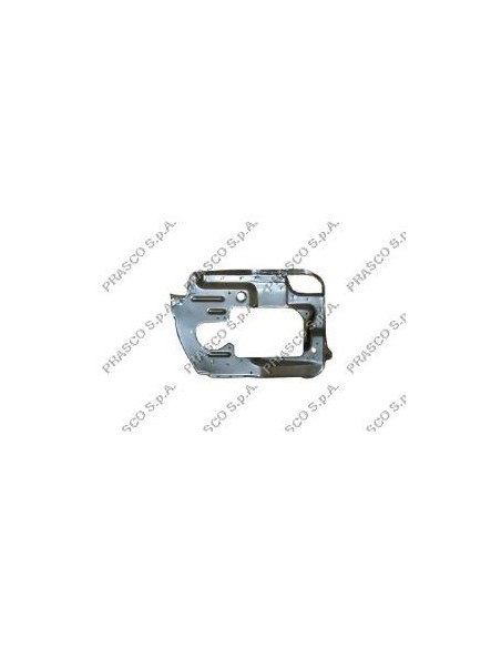 SEDE FARO SX SUZUKI - VITARA - MOD. 10/88 - 12/92 SZ0483404 PRASCO