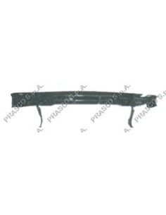 RINFORZO PARAURTI ANTERIORE-MOD. 4 PORTE SUZUKI - VITARA - MOD. 01/93 - 12/96 SZ0501622 PRASCO