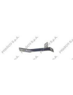 STAFFA PARAURTI ANTERIORE DX SUZUKI - GRAND VITARA - MOD. 01/99 - 12/05 SZ0541003 PRASCO
