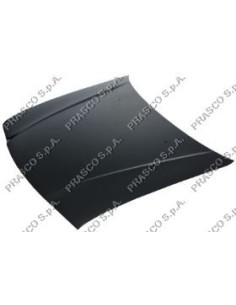COFANO SUZUKI - GRAND VITARA - MOD. 01/99 - 12/05 SZ0543100 PRASCO