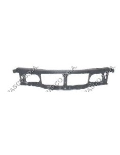 FRONTALE ANTERIORE SUPERIORE SUZUKI - GRAND VITARA - MOD. 01/99 - 12/05 SZ0543201 PRASCO