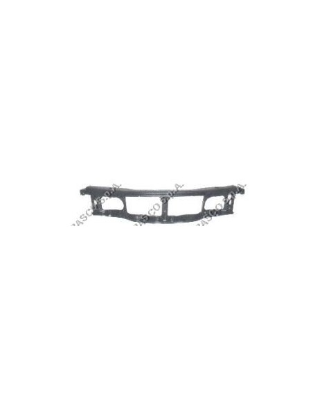 FRONTALE ANTERIORE SUPERIORE SUZUKI - GRAND VITARA - MOD. 01/99 - 12/05 SZ0543201 PRASCO