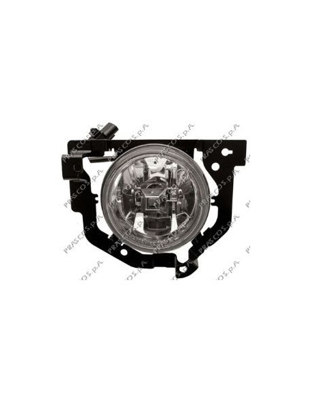 FENDINEBBIA DX SUZUKI - GRAND VITARA - MOD. 01/99 - 12/05 SZ0544413 PRASCO