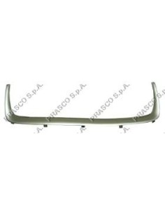 MODANATURA CROMATA-GRIGLIA SUZUKI - GRAND VITARA - MOD. 01/06 - 12/07 SZ0562206 PRASCO