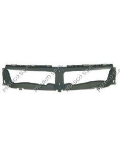 SUPPORTO GRIGLIA IN PLASTICA SUZUKI - GRAND VITARA - MOD. 01/06 - 12/07 SZ0562305 PRASCO