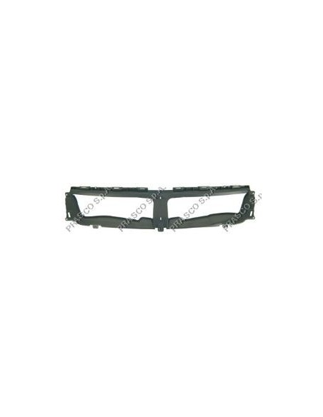 SUPPORTO GRIGLIA IN PLASTICA SUZUKI - GRAND VITARA - MOD. 01/06 - 12/07 SZ0562305 PRASCO