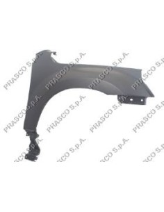 PARAFANGO ANTERIORE DX SENZA FORO LUCCIOLA SUZUKI - GRAND VITARA - MOD. 01/08 - 12/12 SZ0563003 PRASCO