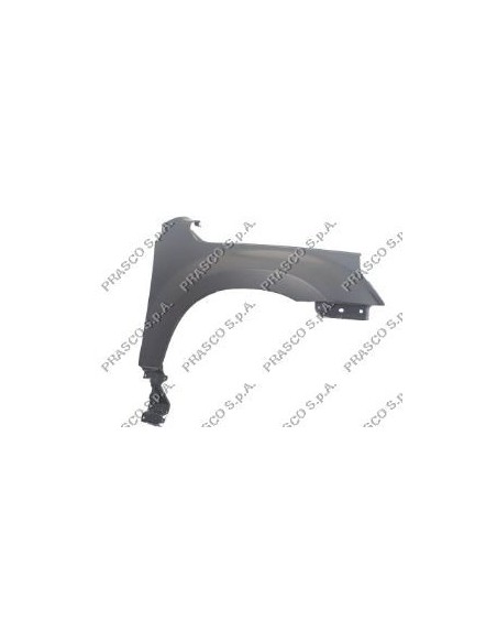 PARAFANGO ANTERIORE DX CON FORO LUCCIOLA SUZUKI - GRAND VITARA - MOD. 01/08 - 12/12 SZ0563013 PRASCO