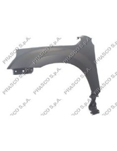 PARAFANGO ANTERIORE SX CON FORO LUCCIOLA SUZUKI - GRAND VITARA - MOD. 01/08 - 12/12 SZ0563014 PRASCO