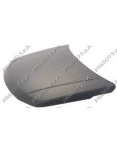 COFANO SUZUKI - GRAND VITARA - MOD. 01/08 - 12/12 SZ0563100 PRASCO