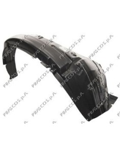 PASSARUOTA ANTERIORE DX SUZUKI - GRAND VITARA - MOD. 01/08 - 12/12 SZ0563603 PRASCO