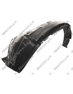 PASSARUOTA ANTERIORE SX SUZUKI - GRAND VITARA - MOD. 01/08 - 12/12 SZ0563604 PRASCO