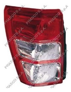 FANALE POSTERIORE SX-SENZA PORTALAMPADA MOD. 5 PORTE SUZUKI - GRAND VITARA - MOD. 01/06 - 12/07 SZ0564164 PRASCO