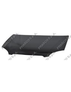 COFANO SUZUKI - IGNIS - MOD. 01/01 - 12/03 SZ3183100 PRASCO