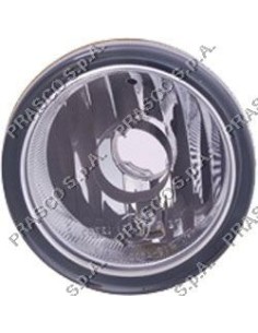 FENDINEBBIA SX SUZUKI - SX4 - MOD. 01/07 - 01/09 SZ3604414 PRASCO