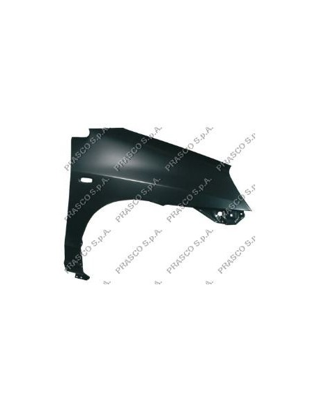 PARAFANGO ANTERIORE DX SUZUKI - LIANA - MOD. 08/01 - 08/06 SZ4203003 PRASCO