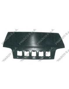 COFANO SUZUKI - JIMNY - MOD. 01/07 - SZ7103100 PRASCO