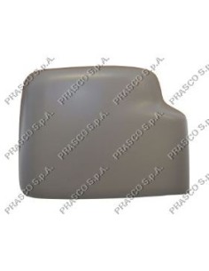 CALOTTA RETROVISORE DX CON PRIMER SUZUKI - JIMNY - MOD. 01/07 - SZ7127413 PRASCO