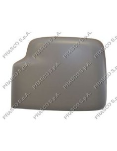 CALOTTA RETROVISORE SX CON PRIMER SUZUKI - JIMNY - MOD. 01/07 - SZ7127414 PRASCO
