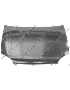 COFANO TOYOTA - STARLET - MOD. 04/96 - TY0083100 PRASCO