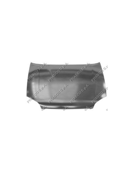 COFANO TOYOTA - STARLET - MOD. 04/96 - TY0083100 PRASCO