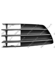 GRIGLIA SX PARAURTI ANTERIORE TOYOTA - IQ - MOD. 01/09 - TY0502124 PRASCO