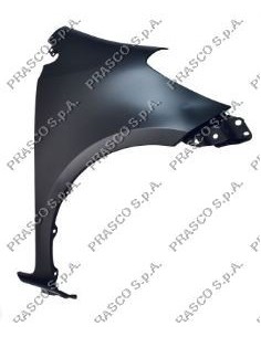 PARAFANGO ANTERIORE DX TOYOTA - IQ - MOD. 01/09 - TY0503003 PRASCO