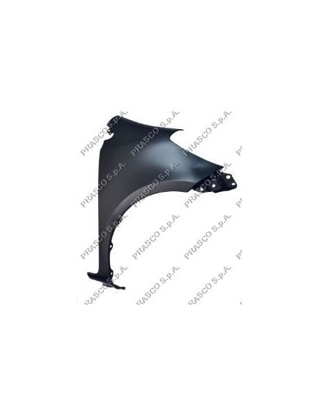 PARAFANGO ANTERIORE DX TOYOTA - IQ - MOD. 01/09 - TY0503003 PRASCO