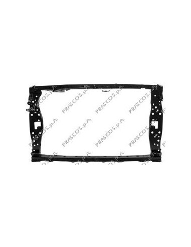 FRONTALE ANTERIORE COMPLETO TOYOTA - IQ - MOD. 01/09 - TY0503210 PRASCO