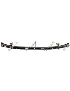 RINFORZO PARAURTI ANTERIORE TOYOTA - COROLLA AE100/EE101 - MOD. 05/92 - 04/97 TY0821622 PRASCO