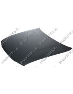 COFANO TOYOTA - COROLLA AE100/EE101 - MOD. 05/92 - 04/97 TY0823100 PRASCO