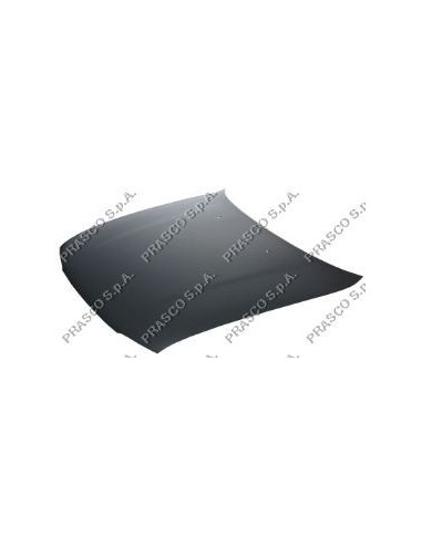 COFANO TOYOTA - COROLLA AE100/EE101 - MOD. 05/92 - 04/97 TY0823100 PRASCO