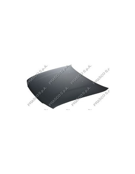 COFANO TOYOTA - COROLLA AE100/EE101 - MOD. 05/92 - 04/97 TY0823100 PRASCO