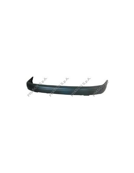 PARAURTI POSTERIORE SUPERIORE MOD. 4 PORTE TOYOTA - COROLLA E11 - MOD. 05/97 - 01/00 TY0851061 PRASCO