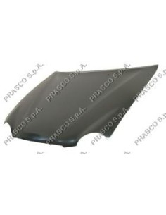 COFANO TOYOTA - COROLLA E11 - MOD. 05/97 - 01/00 TY0853100 PRASCO