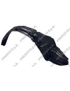 PASSARUOTA ANTERIORE DX TOYOTA - COROLLA E11 - MOD. 05/97 - 01/00 TY0853603 PRASCO