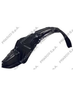 PASSARUOTA ANTERIORE SX TOYOTA - COROLLA E11 - MOD. 05/97 - 01/00 TY0853604 PRASCO