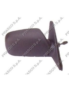 RETROVISORE DX A CAVI TOYOTA - COROLLA E11 - MOD. 05/97 - 01/00 TY0857113 PRASCO