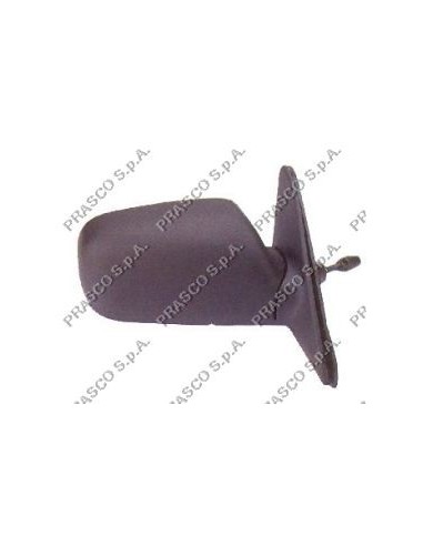 RETROVISORE DX A CAVI TOYOTA - COROLLA E11 - MOD. 05/97 - 01/00 TY0857113 PRASCO