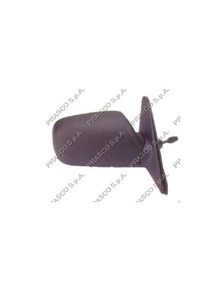 RETROVISORE DX A CAVI TOYOTA - COROLLA E11 - MOD. 05/97 - 01/00 TY0857113 PRASCO