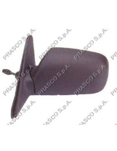 RETROVISORE SX A CAVI TOYOTA - COROLLA E11 - MOD. 05/97 - 01/00 TY0857114 PRASCO