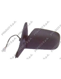 RETROVISORE SX-ELETTRICO-3PINS TOYOTA - COROLLA E11 - MOD. 05/97 - 01/00 TY0857304 PRASCO