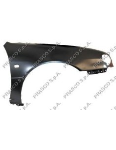 PARAFANGO ANTERIORE DX TOYOTA - COROLLA AE11 - MOD. 02/00 - 01/02 TY0873003 PRASCO