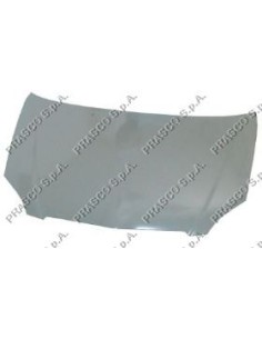COFANO MOD. 3/5 PORTE TOYOTA - COROLLA E12 - MOD. 02/02 - 06/04 TY0893100 PRASCO
